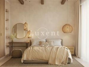 Prodej vily, Omiš, Chorvatsko, 441 m2