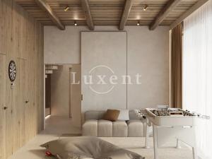 Prodej vily, Omiš, Chorvatsko, 441 m2