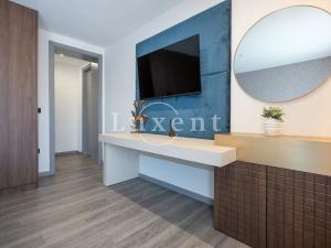 Prodej rodinného domu, Makarska, Chorvatsko, 280 m2