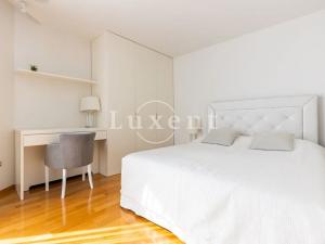 Prodej vily, Split, Chorvatsko, 1100 m2