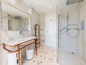 Prodej vily, Split, Chorvatsko, 1100 m2