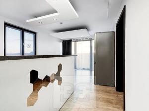 Prodej rodinného domu, Třemošná, Pod Mezí, 185 m2