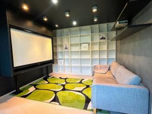 Pronájem bytu 2+1, Plzeň, 58 m2