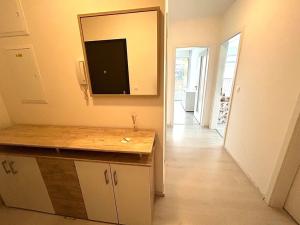 Pronájem bytu 2+kk, Praha - Malešice, Počernická, 60 m2