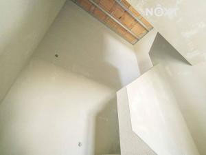 Prodej bytu 5+kk, Srubec, Smrková, 121 m2