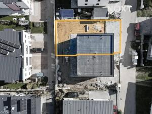 Prodej bytu 5+kk, Srubec, Smrková, 121 m2