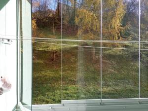 Prodej bytu 3+1, Desná, Poštovní, 87 m2