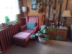 Prodej bytu 3+1, Desná, Poštovní, 87 m2