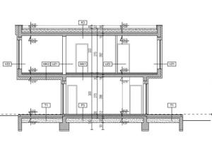 Prodej rodinného domu, Vír, 130 m2