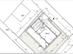 Prodej rodinného domu, Vír, 130 m2