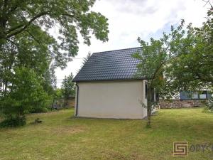 Prodej rodinného domu, Bílov, 67 m2