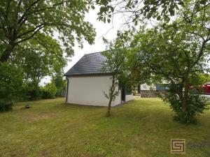 Prodej rodinného domu, Bílov, 67 m2