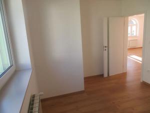 Pronájem bytu 2+1, Brno, Kučerova, 56 m2