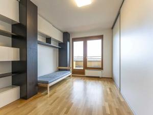 Pronájem bytu 4+kk, Praha - Veleslavín, Na okraji, 153 m2