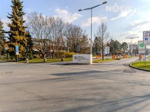 Prodej bytu 1+kk, Praha - Sedlec, Suchdolská, 26 m2