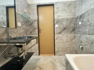 Pronájem bytu 1+kk, Praha - Horní Počernice, Na nové silnici, 30 m2