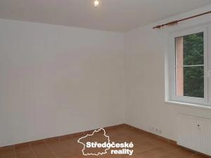 Pronájem bytu 1+kk, Praha - Horní Počernice, Na nové silnici, 30 m2