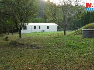 Prodej pozemku pro bydlení, Nižbor - Žloukovice, 2251 m2