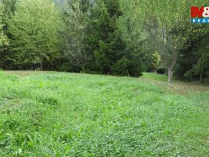 Prodej pozemku pro bydlení, Nižbor - Žloukovice, 2251 m2