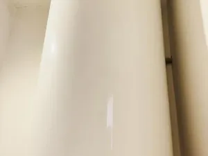 Pronájem bytu 2+kk, Benešov, Čechova, 78 m2