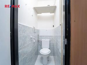 Prodej bytu 2+1, Praha - Smíchov, Fráni Šrámka, 54 m2