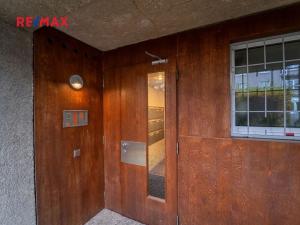 Prodej bytu 2+1, Praha - Smíchov, Fráni Šrámka, 54 m2