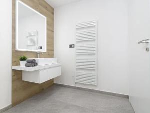 Prodej rodinného domu, Dolní Lhota, Kyjovická, 161 m2