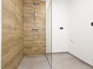 Prodej rodinného domu, Dolní Lhota, Kyjovická, 161 m2