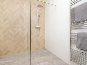 Prodej rodinného domu, Dolní Lhota, Kyjovická, 161 m2