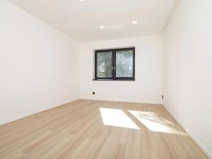 Prodej rodinného domu, Dolní Lhota, Kyjovická, 161 m2