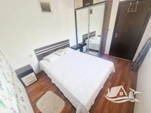 Prodej bytu 3+kk, Bjala, Bulharsko, 59 m2