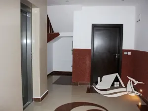 Prodej bytu 3+kk, Bjala, Bulharsko, 59 m2