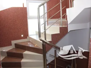 Prodej bytu 3+kk, Bjala, Bulharsko, 59 m2