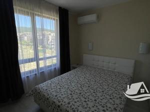 Prodej bytu 2+kk, Sveti Vlas, Bulharsko, 59 m2