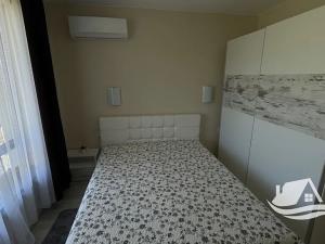 Prodej bytu 2+kk, Sveti Vlas, Bulharsko, 59 m2