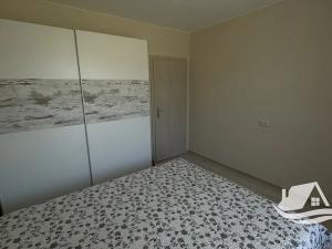 Prodej bytu 2+kk, Sveti Vlas, Bulharsko, 59 m2