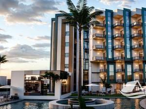 Prodej bytu 2+kk, Hurghada, Egypt, 66 m2