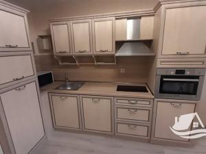 Prodej bytu 3+kk, Nesebar, Bulharsko, 92 m2