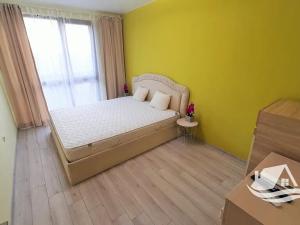 Prodej bytu 3+kk, Nesebar, Bulharsko, 92 m2