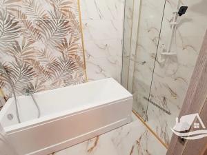 Prodej bytu 3+kk, Nesebar, Bulharsko, 92 m2