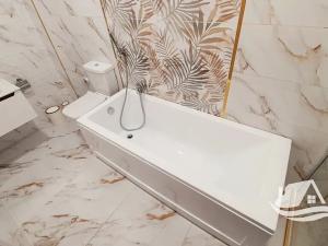 Prodej bytu 3+kk, Nesebar, Bulharsko, 92 m2