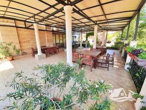 Prodej bytu 3+kk, Nesebar, Bulharsko, 92 m2