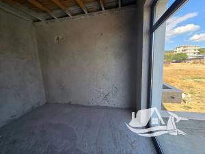 Prodej rodinného domu, Nesebar, Bulharsko, 208 m2