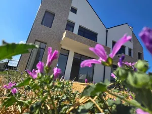 Prodej rodinného domu, Nesebar, Bulharsko, 208 m2