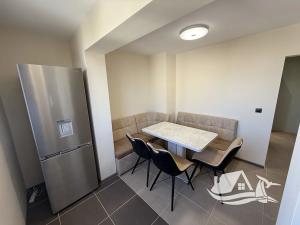 Prodej bytu 2+1, Burgas, Bulharsko, 52 m2