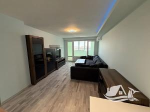 Prodej bytu 2+1, Burgas, Bulharsko, 52 m2