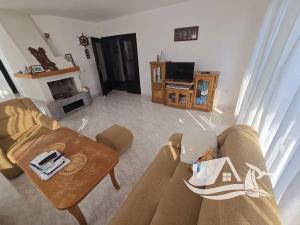 Prodej rodinného domu, Nesebar, Bulharsko, 335 m2