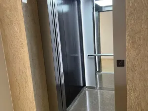 Prodej bytu 3+1, Pafos, Kypr, 100 m2