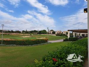 Prodej bytu 3+1, Pafos, Kypr, 100 m2