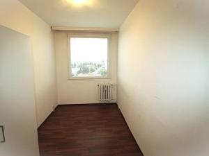 Pronájem bytu 3+kk, Praha - Michle, Sedlčanská, 68 m2